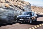 BMW X2 M35i 2018 года (WW)